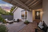 561 Anchor Cir - Photo 3