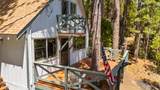 29380 Lassen Drive - Photo 41