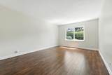 5142 Cribari Pl - Photo 29