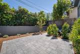1433 Floribunda Ave 1 - Photo 44