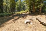 2472 Fanning Grade - Photo 11