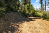 2472 Fanning Grade - Photo 12
