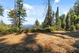 2472 Fanning Grade - Photo 4