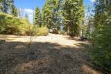 2472 Fanning Grade - Photo 7