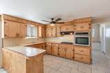 2718 Ferguson Rd - Photo 24