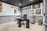 1851 Burgundy Cir - Photo 21