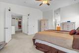 1851 Burgundy Cir - Photo 23