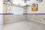 1851 Burgundy Cir - Photo 28