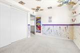1851 Burgundy Cir - Photo 29