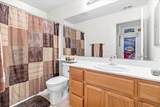 1851 Burgundy Cir - Photo 30