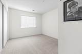 1851 Burgundy Cir - Photo 34