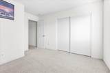1851 Burgundy Cir - Photo 35