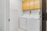 1851 Burgundy Cir - Photo 36