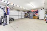1851 Burgundy Cir - Photo 38