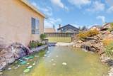 1851 Burgundy Cir - Photo 39