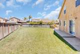 1851 Burgundy Cir - Photo 42