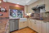 8386 Riesling Way - Photo 11