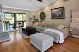 8386 Riesling Way - Photo 21