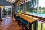 8386 Riesling Way - Photo 23