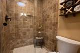 8386 Riesling Way - Photo 32