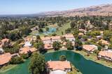 8386 Riesling Way - Photo 38