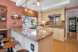 8386 Riesling Way - Photo 8