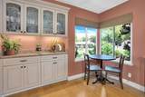 8386 Riesling Way - Photo 9