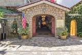 16383 Aztec Ridge Dr - Photo 100