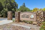 16383 Aztec Ridge Dr - Photo 106