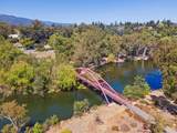 16383 Aztec Ridge Dr - Photo 107
