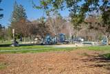 16383 Aztec Ridge Dr - Photo 109