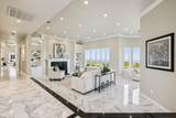 16383 Aztec Ridge Dr - Photo 11