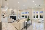 16383 Aztec Ridge Dr - Photo 12
