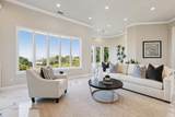 16383 Aztec Ridge Dr - Photo 16
