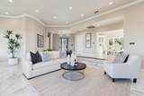 16383 Aztec Ridge Dr - Photo 17