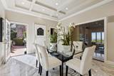 16383 Aztec Ridge Dr - Photo 22