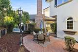 16383 Aztec Ridge Dr - Photo 23