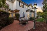 16383 Aztec Ridge Dr - Photo 24