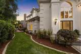 16383 Aztec Ridge Dr - Photo 25