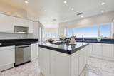16383 Aztec Ridge Dr - Photo 26