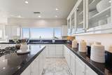 16383 Aztec Ridge Dr - Photo 27