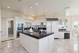 16383 Aztec Ridge Dr - Photo 29