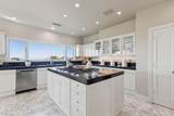 16383 Aztec Ridge Dr - Photo 30