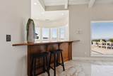 16383 Aztec Ridge Dr - Photo 34