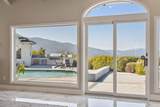 16383 Aztec Ridge Dr - Photo 36
