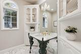 16383 Aztec Ridge Dr - Photo 39