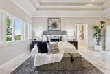 16383 Aztec Ridge Dr - Photo 42