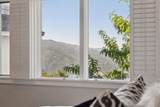 16383 Aztec Ridge Dr - Photo 44