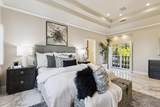 16383 Aztec Ridge Dr - Photo 46