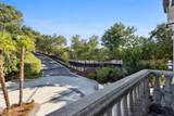 16383 Aztec Ridge Dr - Photo 47
